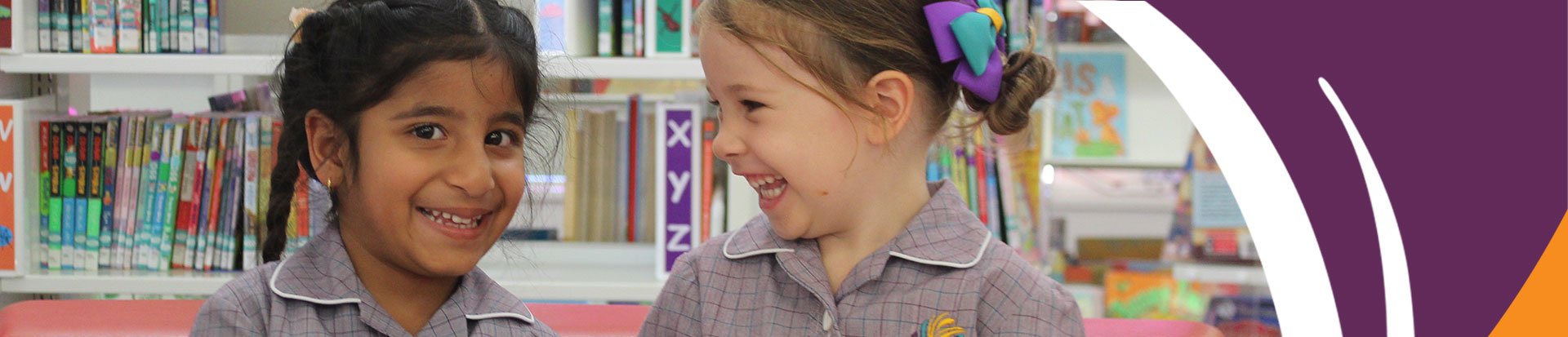 Woodland Grove Primary School