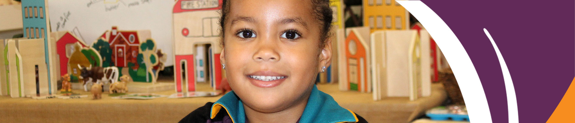 Woodland Grove Primary School