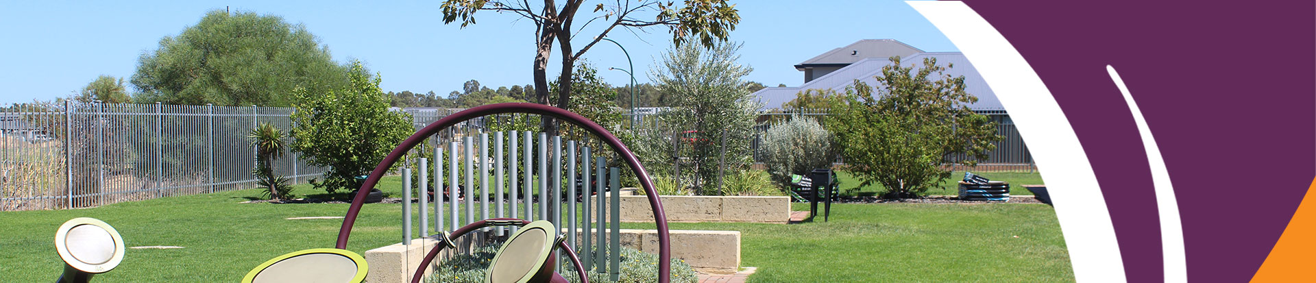 Woodland Grove Primary School